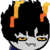 :iconb-1lancerlonewolf: