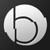:iconb-1ne: