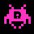 :iconB-1ne: