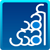 :iconb-375:
