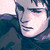 :iconb-4-t-m-4-n: