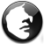 :iconb-82: