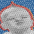 :iconb-a-b-y-b: