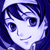 :iconb-a-c-design17: