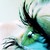 :iconb-a-i-s: