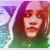 :iconb-a-k-a-d-e-s-u: