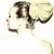 :iconb-a-l-a-n-c-e: