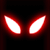 :iconb-a-n-d-i-t: