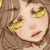 :iconb-a-n-g-a-r-a-n-g:
