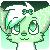:iconb-a-n-i: