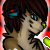 :iconb-a-r-k: