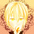 :iconb-a-r-n-24-xd: