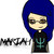 :iconb-a-r-r-a-c-u-d-a-s: