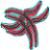 :iconb-abstract: