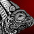 :iconb-adams: