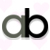 :iconb-alex: