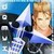 :iconb-alice: