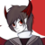 :iconb-alice: