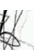 :iconb-alt: