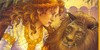 :iconb-and-b-is-awesome: