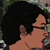 :iconb-and-e: