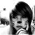 :iconb-ann24: