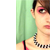 :iconB-Anne: