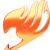 :iconb-arbi: