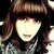 :iconb-arbor: