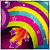:iconb-art-gfx: