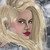 :iconb-artwork:
