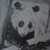 :iconb-arty-r: