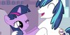 :iconb-b-b-f-f: