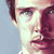 :iconb-b-banana: