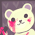 :iconb-b-blondie: