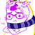 :iconb-b-double-r-andi: