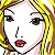 :iconb-b-hood: