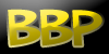 :iconb-b-p: