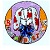 :iconb-b-productions:
