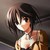 :iconb-ball-demon6: