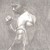 :iconb-baller83: