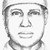 :iconb-ballplayer: