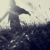 :iconb-berty:
