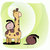 :iconb-bianca: