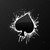:iconb-blackace-a:
