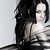 :iconb-blackberry: