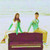 :iconb-blueberry:
