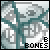 :iconb-bones: