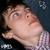 :iconb-boy-andrew: