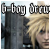 :iconb-boy-drew: